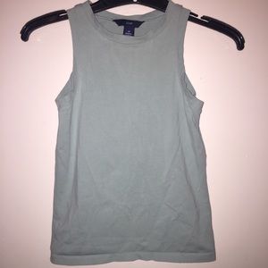 GAP Tank Top Size XS